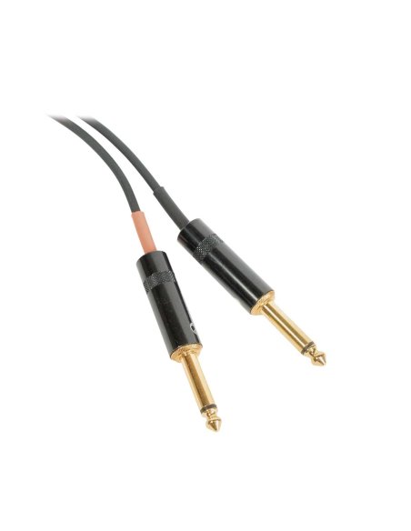 OQAN QABLP 2JM - 1.5 - 2RCA YG BK