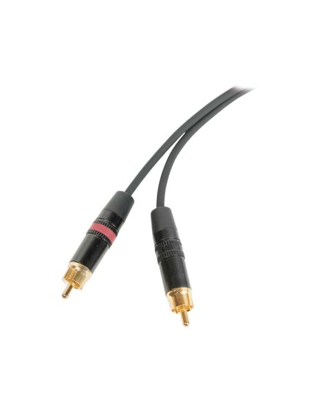 OQAN QABLP 2JM - 1.5 - 2RCA YG BK