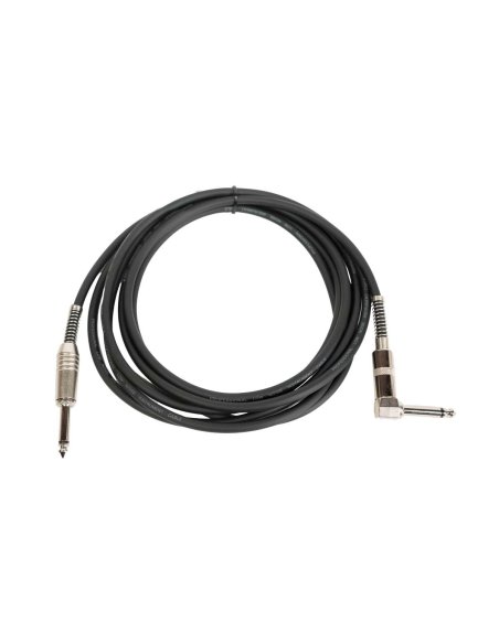 OQAN QABLP JM90 - 3 - JM METAL SL