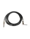 OQAN QABLP JM90 - 3 - JM METAL SL