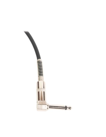 OQAN QABLP JM90 - 3 - JM METAL SL