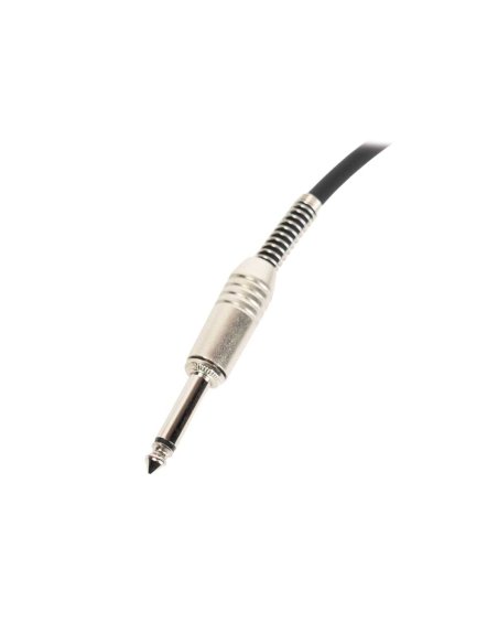 OQAN QABLP JM90 - 3 - JM METAL SL