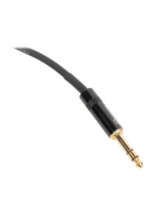 OQAN QABLP JST - 3 - JST YG BK 2