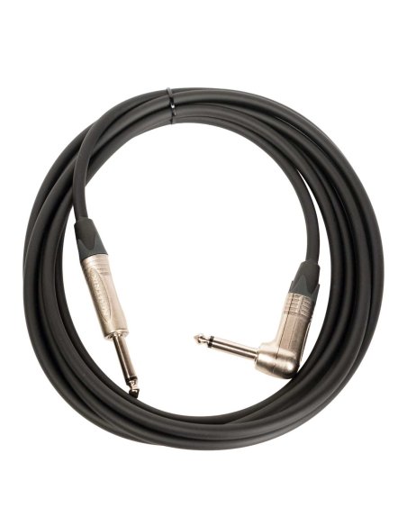 OQAN QABLP JM - 3 - JM90 NEUTRIK SL
