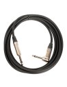 OQAN QABLP JM - 3 - JM90 NEUTRIK SL