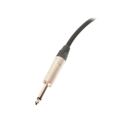 OQAN QABLP JM - 3 - JM90 NEUTRIK SL