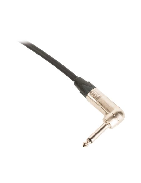 OQAN QABLP JM - 5 - JM90 NEUTRIK SL