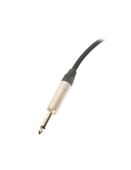 OQAN QABLP JM - 5 - JM90 NEUTRIK SL
