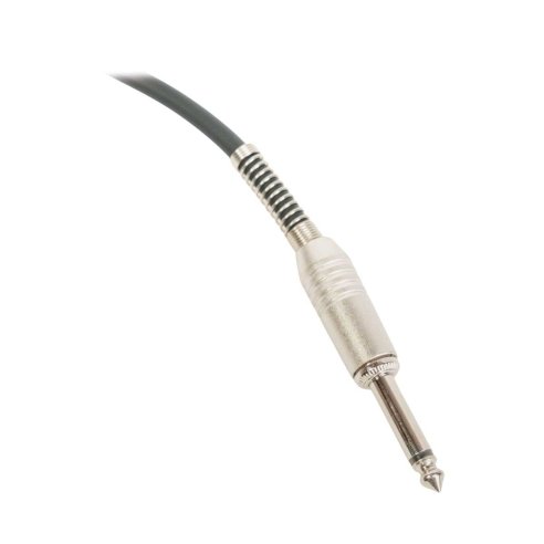 OQAN QABLP JM -1 -JM METAL SL