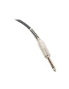 OQAN QABLP JM -1 -JM METAL SL