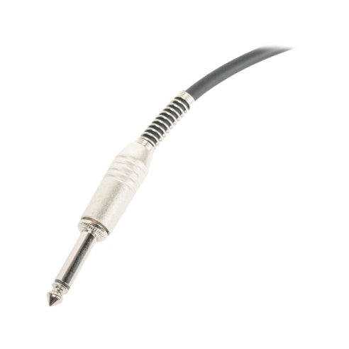 OQAN QABLP JM - 3 - JM METAL SL