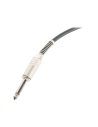 OQAN QABLP JM - 6 - JM METAL SL