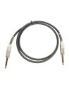 OQAN QABLP JM - 10 -JM METAL SL
