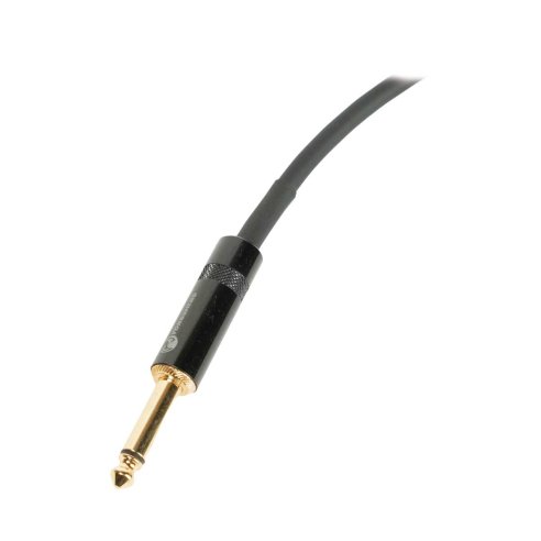 OQAN QABLP JM - 3 - JM YG BK