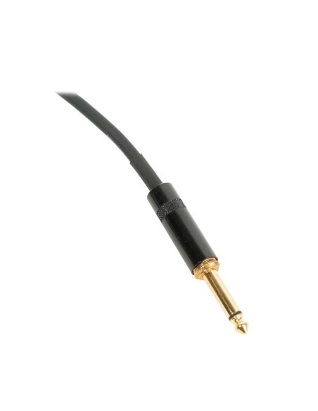 OQAN QABLP JM - 5 - JM YG BK
