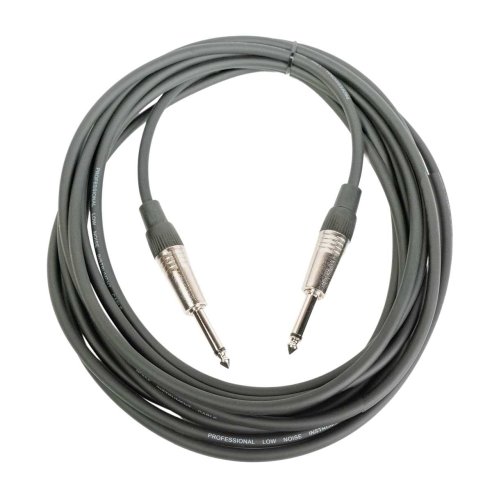 OQAN QABLP JM - 5 - JM