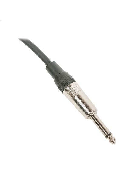 OQAN QABLP JM - 5 - JM