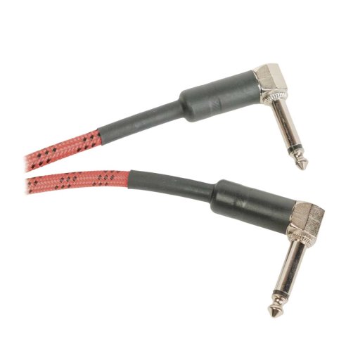 OQAN QABLP JM - 0,15 - JM PAIR