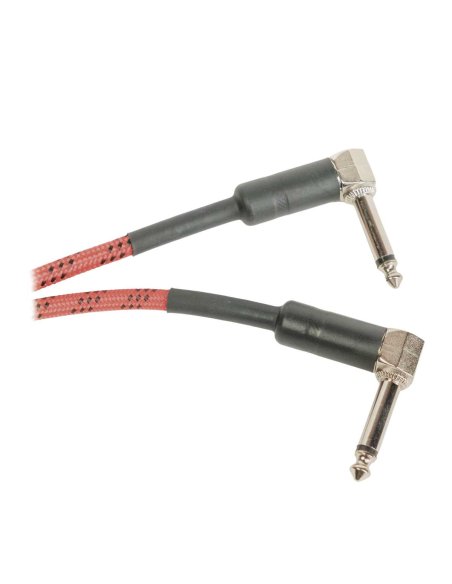 OQAN QABLP JM - 0,15 - JM PAIR