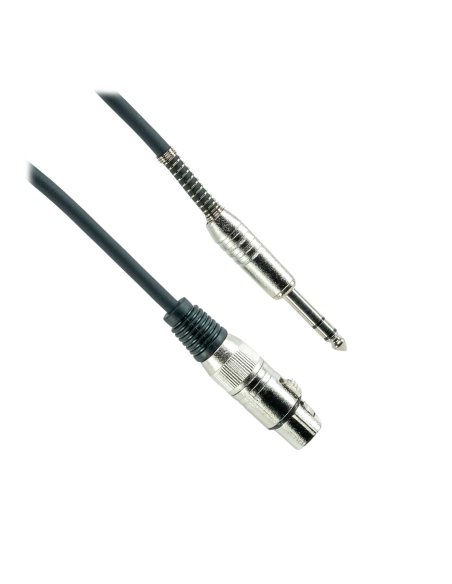 OQAN QABLP XLRF - 5 - JS SL