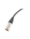 OQAN QABLP XLRM - 3 - XLRF NEUTRIK SL