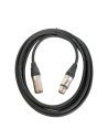 OQAN QABLP XLRM - 10 - XLRF NEUTRIK SL