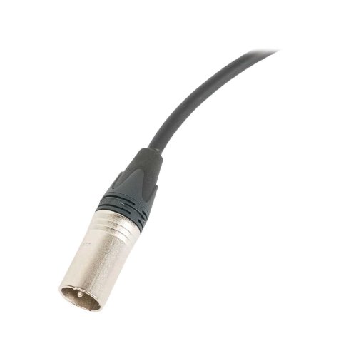 OQAN QABLP XLRM - 10 - XLRF NEUTRIK SL