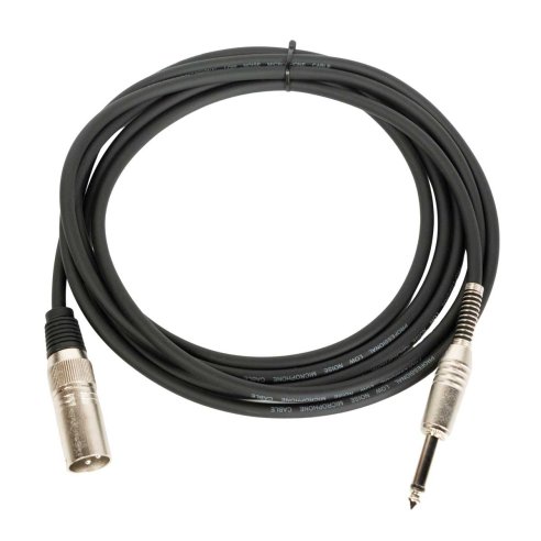 OQAN QABLP XLRM - 3 - JM