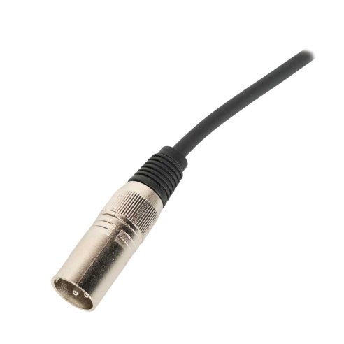 OQAN QABLP XLRM - 3 - JM