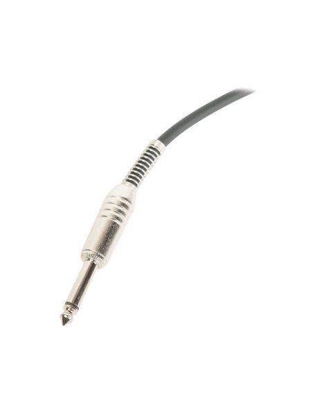 OQAN QABLP XLRF - 3 - JM