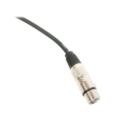OQAN QABLP XLRF - 3 - JM