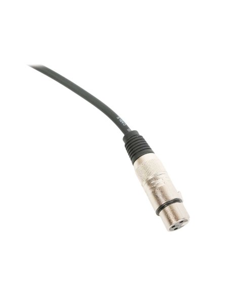 OQAN QABLP XLRF - 3 - JM