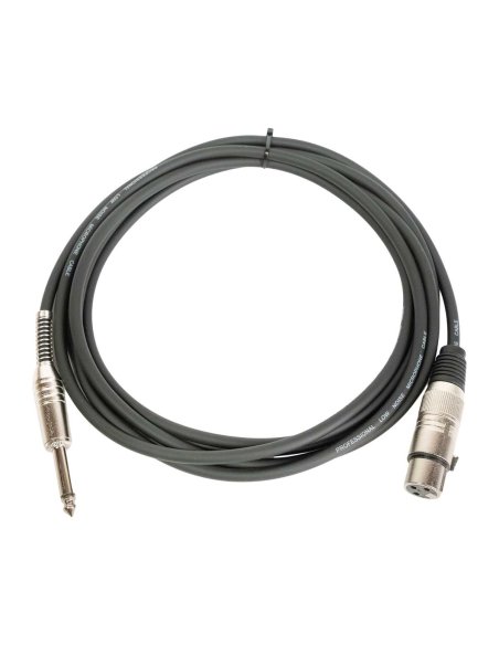 OQAN QABLP XLRF - 10 - JM
