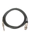 OQAN QABLP XLRF - 10 - JM