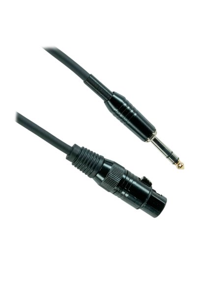 OQAN QABLP XLRF - 3 - JST
