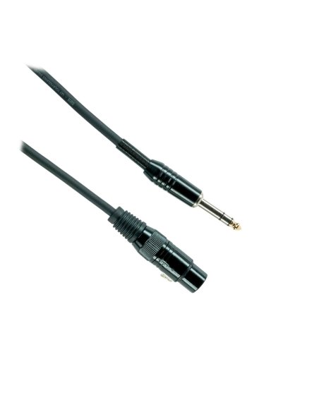OQAN QABLP XLRF - 5 - JST