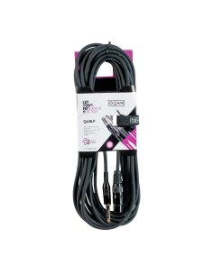 OQAN QABLP XLRF - 10 - JST