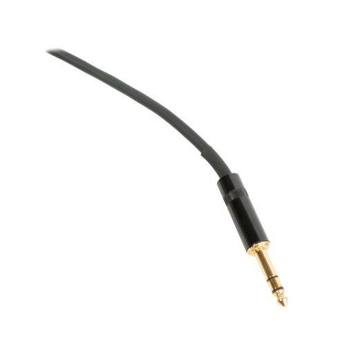 OQAN QABLP XLRM - 1 - JST YG BK