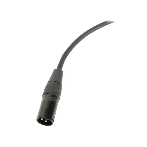 OQAN QABLP XLRM - 1 - JST YG BK