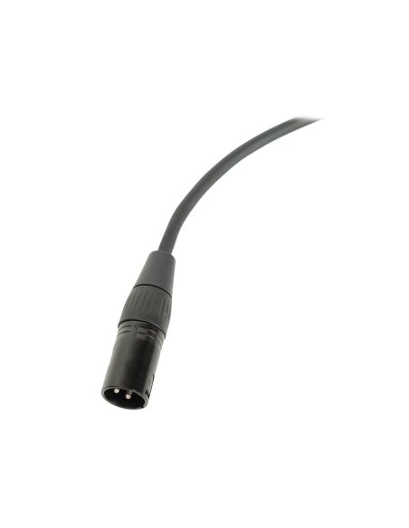 OQAN QABLP XLRM - 1 - JST YG BK