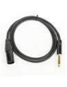 OQAN QABLP XLRM - 3 - JST YG BK