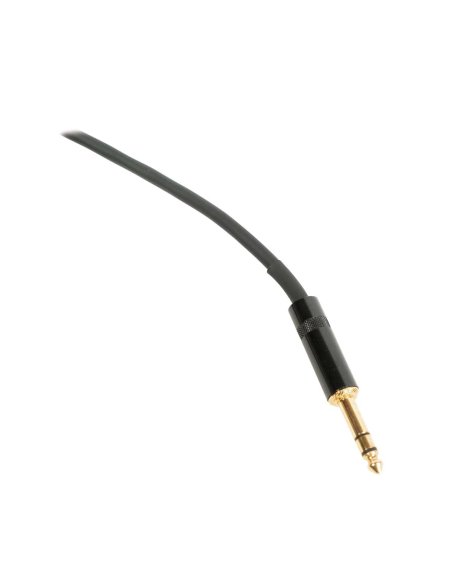 OQAN QABLP XLRM - 3 - JST YG BK