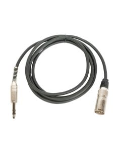 OQAN QABLP XLRM - 2 - JST