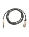 OQAN QABLP XLRM - 5 - JST