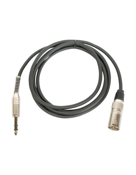 OQAN QABLP XLRM - 10 - JST