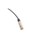 OQAN QABLP XLRM - 10 - JST