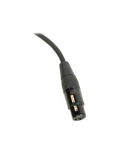 OQAN QABLP XLRM - 1 - XLRF BK 2