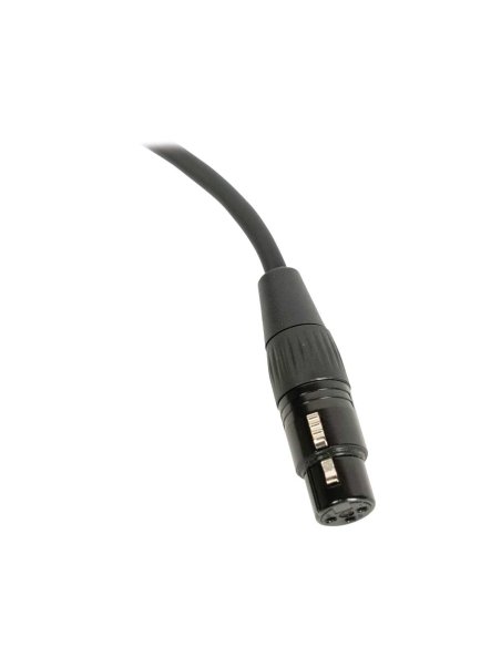 OQAN QABLP XLRM - 3 - XLRF BK