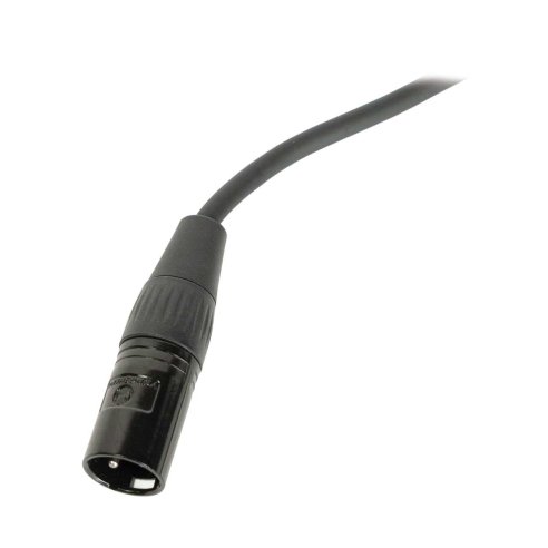 OQAN QABLP XLRM - 3 - XLRF BK