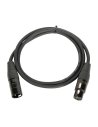 OQAN QABLP XLRM - 5 - XLRF BK